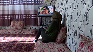 تصویر از ویدیو