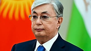 Президент Казахстана обсудит с министрами социально-экономическую ситуацию в стране