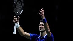 "Novaks größter Sieg": Djokovic darf ungeimpft nach Australien, aber kann er auch bleiben?