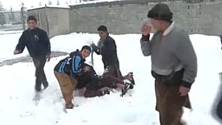 Kabul