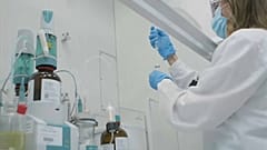 Mercks Covid-Medikament "Molnupiravir" gibt es schon jetzt in Italien