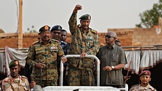 عاجل