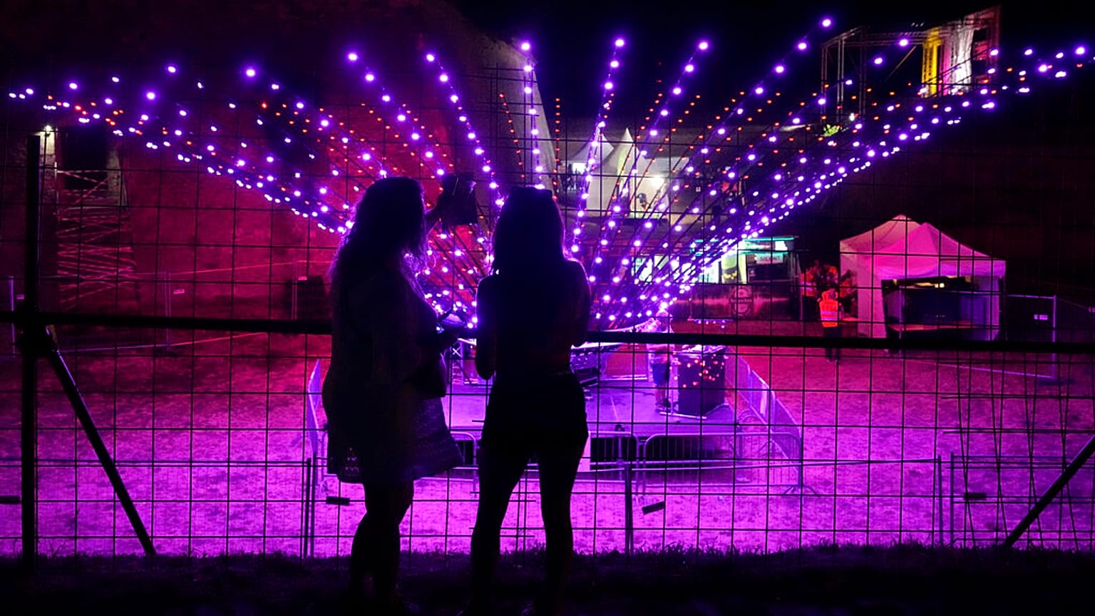 A vajdasági Újvidék 2022-ben Szerbia első Európai Kulturális Fővárosa 
