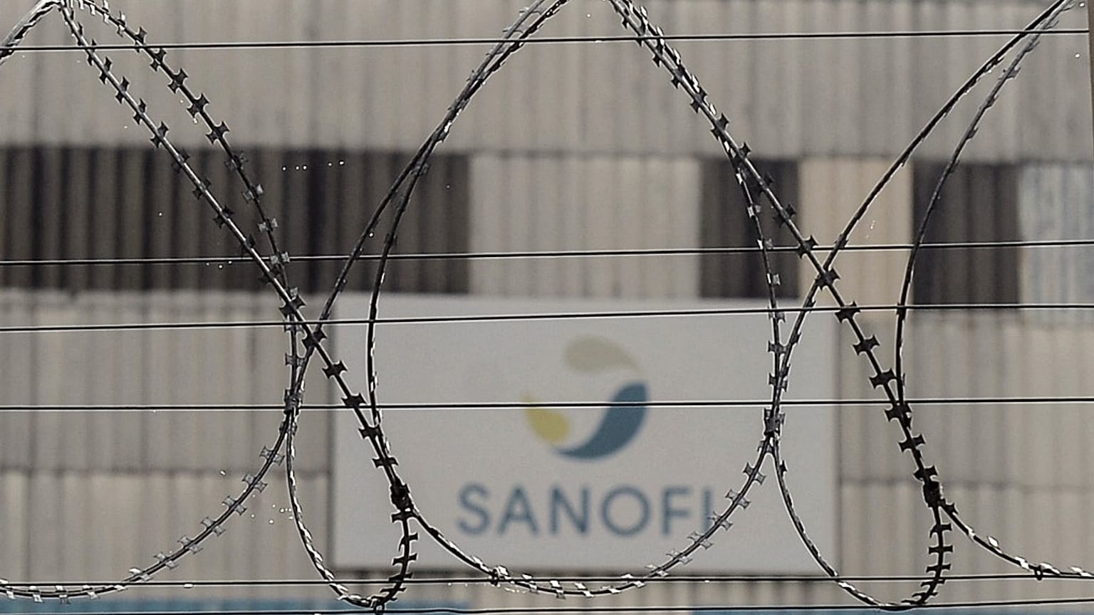 La justicia dictamina que Sanofi cometió una falta por no informar sobre los riesgos del Depakine