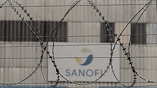 La justicia dictamina que Sanofi cometió una falta por no informar sobre los riesgos del Depakine