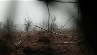 Δυσασκέσκεια στην ΕΕ για τη μη πρόσκληση στις συνομιλίες για την Ουκρανία