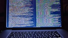 Opposition members in Poland have produced evidence that they were hacked by Pegasus spyware. 