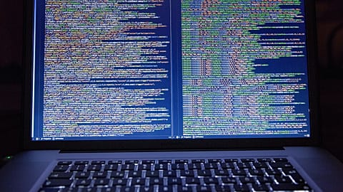 Opposition members in Poland have produced evidence that they were hacked by Pegasus spyware. 