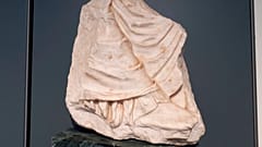 Dauerleihgaben: Wie Athen und Palermo antike Kunstschätze in ihre Heimat zurückbringen wollen
