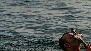 Θεοφάνεια στην Ελλάδα