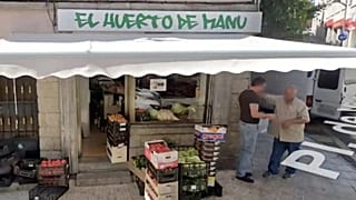 Ezen a képen ismerték fel a maffiózót