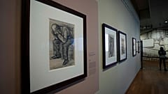 Überlebt die "Kunstwäsche" das Zeitalter der sozialen Medien?