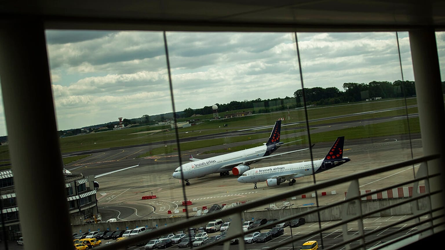 Las aerolíneas piden suavizar las normas para poder acabar con los vuelos fantasma