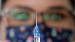 Il Portogallo accelera nella vaccinazione dei bambini fra i 5 e gli 11 anni. Lunedì il ritorno sui banchi