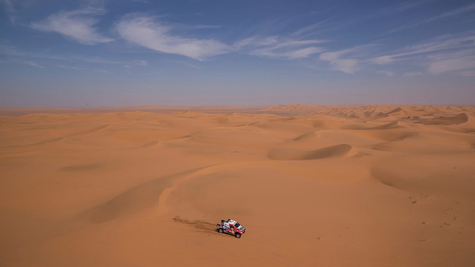 عاجل
