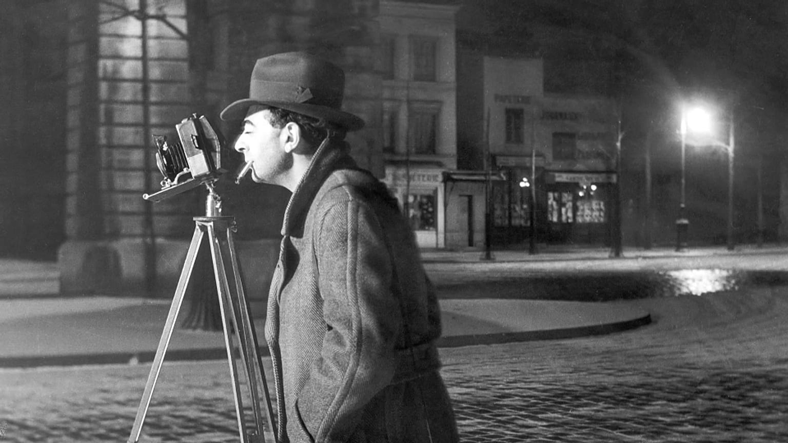 Rendez-vous: kulturális programok Európából