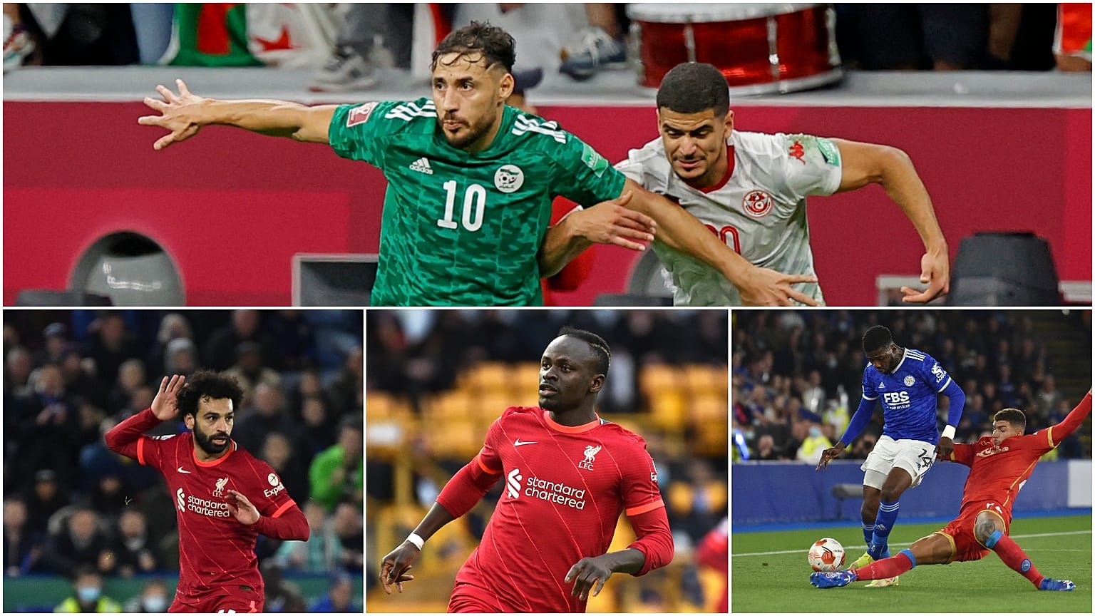 يورونيوز