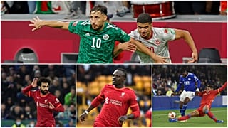 يورونيوز