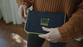 Eredményesnek ítélik részvételüket a CES-en a francia startupok