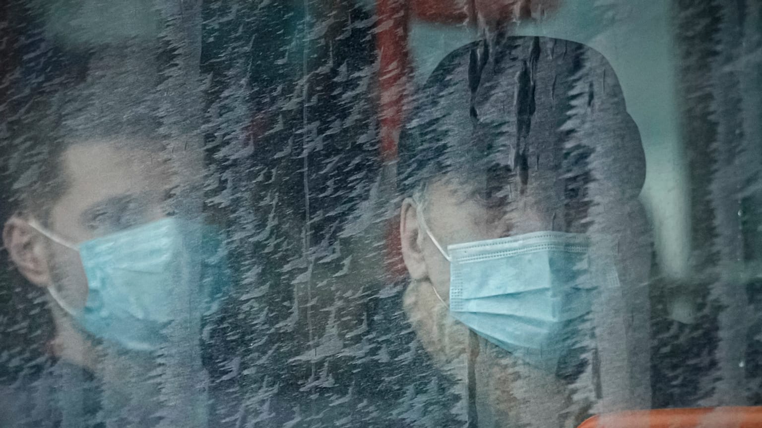 Zurück zur Arbeit nach den Feiertagen: Lange Staus in Rumänien