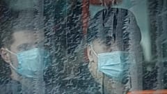 Zurück zur Arbeit nach den Feiertagen: Lange Staus in Rumänien