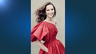 Uno de los retratos presentados por Kensington Palace por el 40 cumpleaños de la Duquesa de Cambridge Kate Middleton