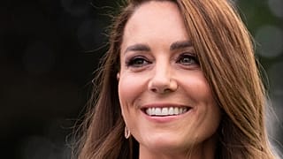 Kate wird 40: Palast veröffentlicht Porträts der Herzogin von Cambridge