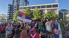 Positiv-Test? Öffentlicher Auftritt? Vor Djokovics Einreise-Urteil - was geschah am 16. Dezember?