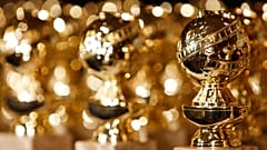 Kein Glamour, kein Staraufgebot - die diesjährigen Golden Globes gehen leise über die Bühne
