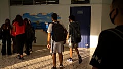 φώτο αρχείου