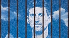 Από τον υπουργό Μετανάστευσης «κρέμεται» ο Τζόκοβιτς