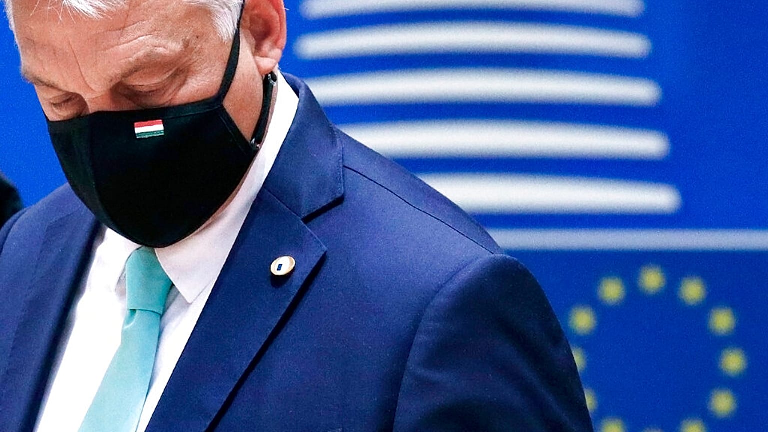 Orbán Viktor