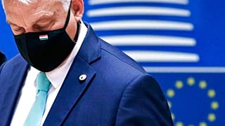 Orbán Viktor