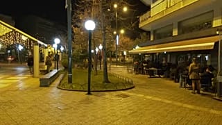 Φλώρινα