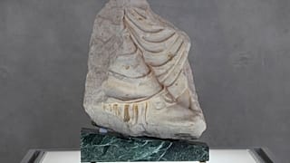 Θραύσμα Fagan