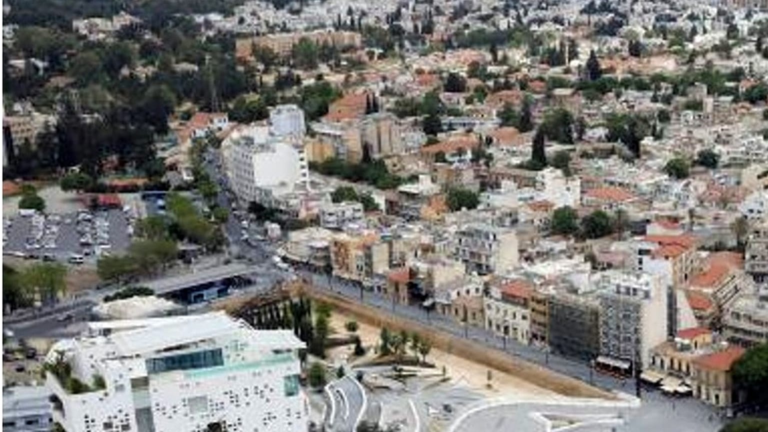 ΦΩΤΟ ΑΡΧΕΙΟΥ