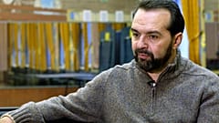 Писатель Виктор Шендерович принял решение уехать из России