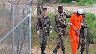 Guantanamo, 20 anni dopo: il buco nero del diritto che imbarazza Washington