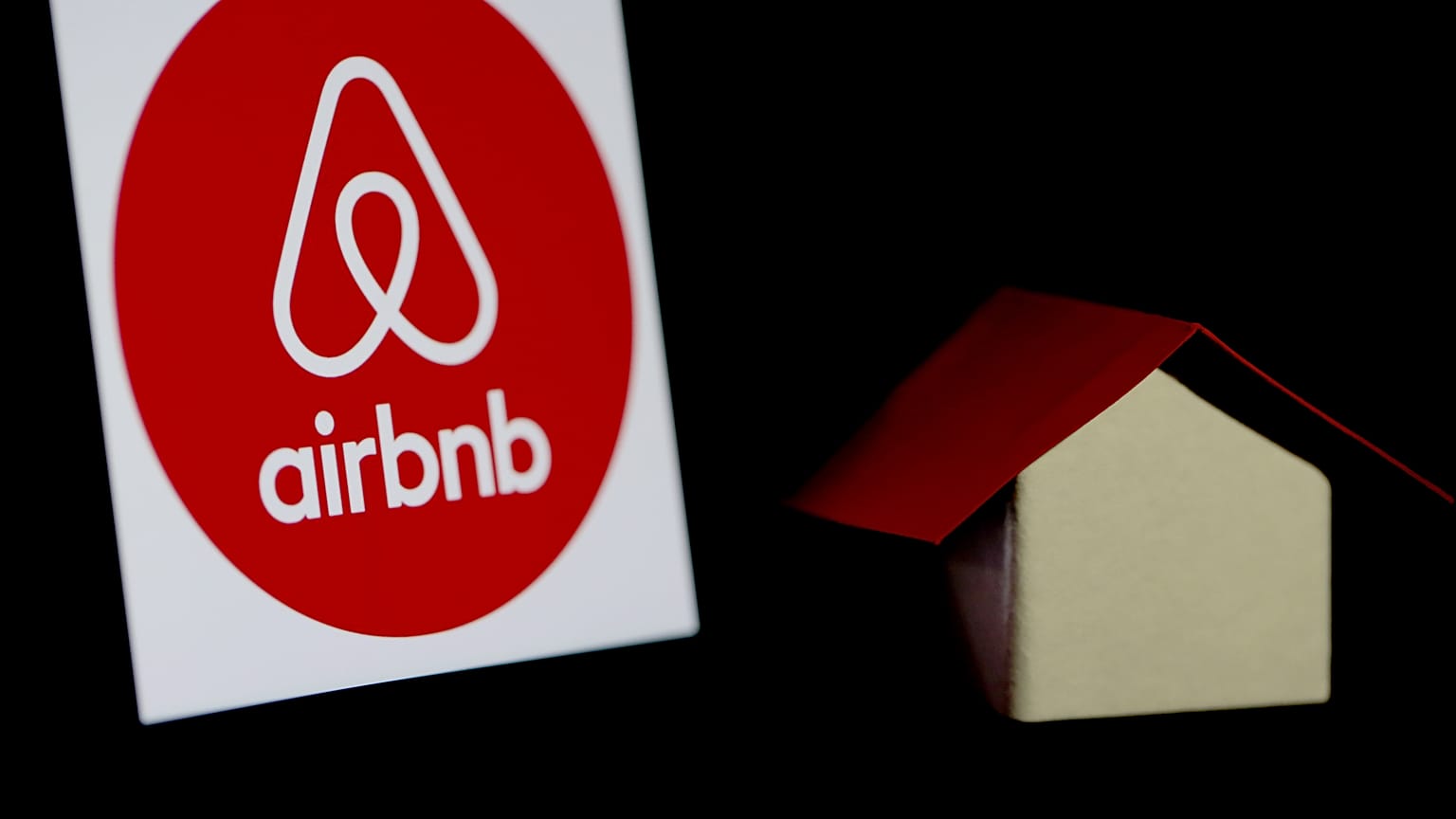 AirBnB 