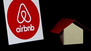 AirBnB 