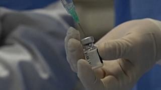 Vaccinazioni