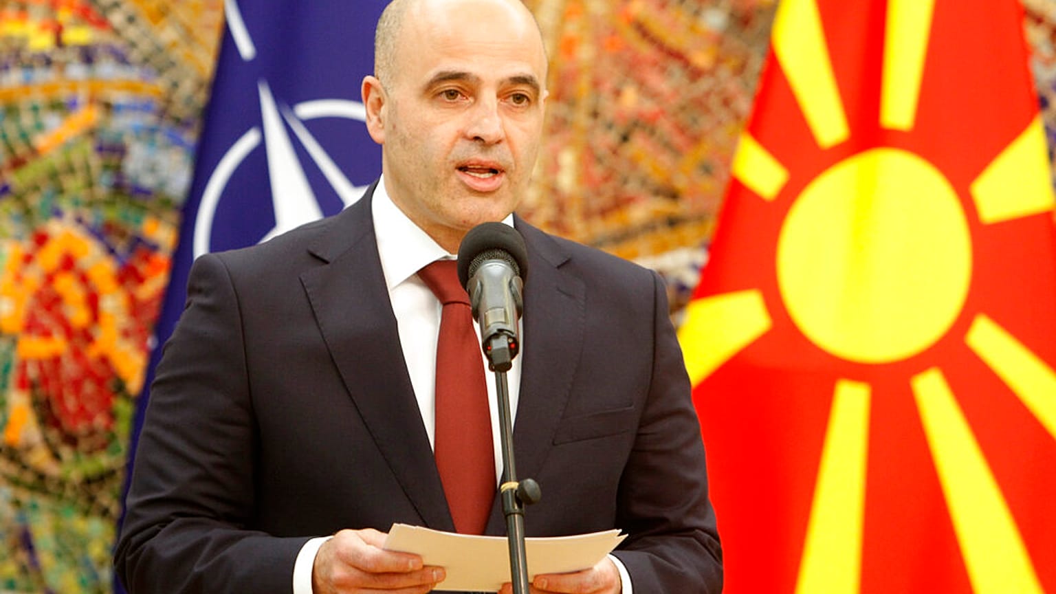 Ντίμιταρ Κοβάτσκεφσκι