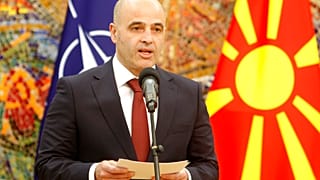 Ντίμιταρ Κοβάτσκεφσκι