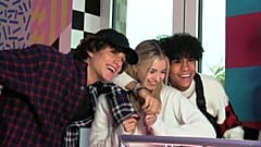 Klicks in Geld verwandeln: Warum die Creator Economy boomt