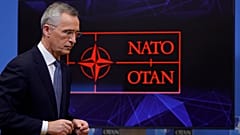 Существенных результатов переговры не принесли.