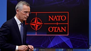 Существенных результатов переговры не принесли.
