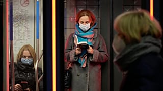Иллюстрационное фото
