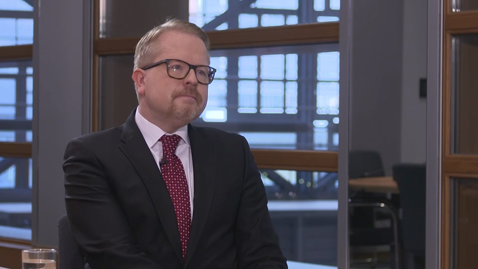 Ilkka Salmi