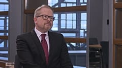 Neue Technologien befeuern auch den Cyber-Terrorismus