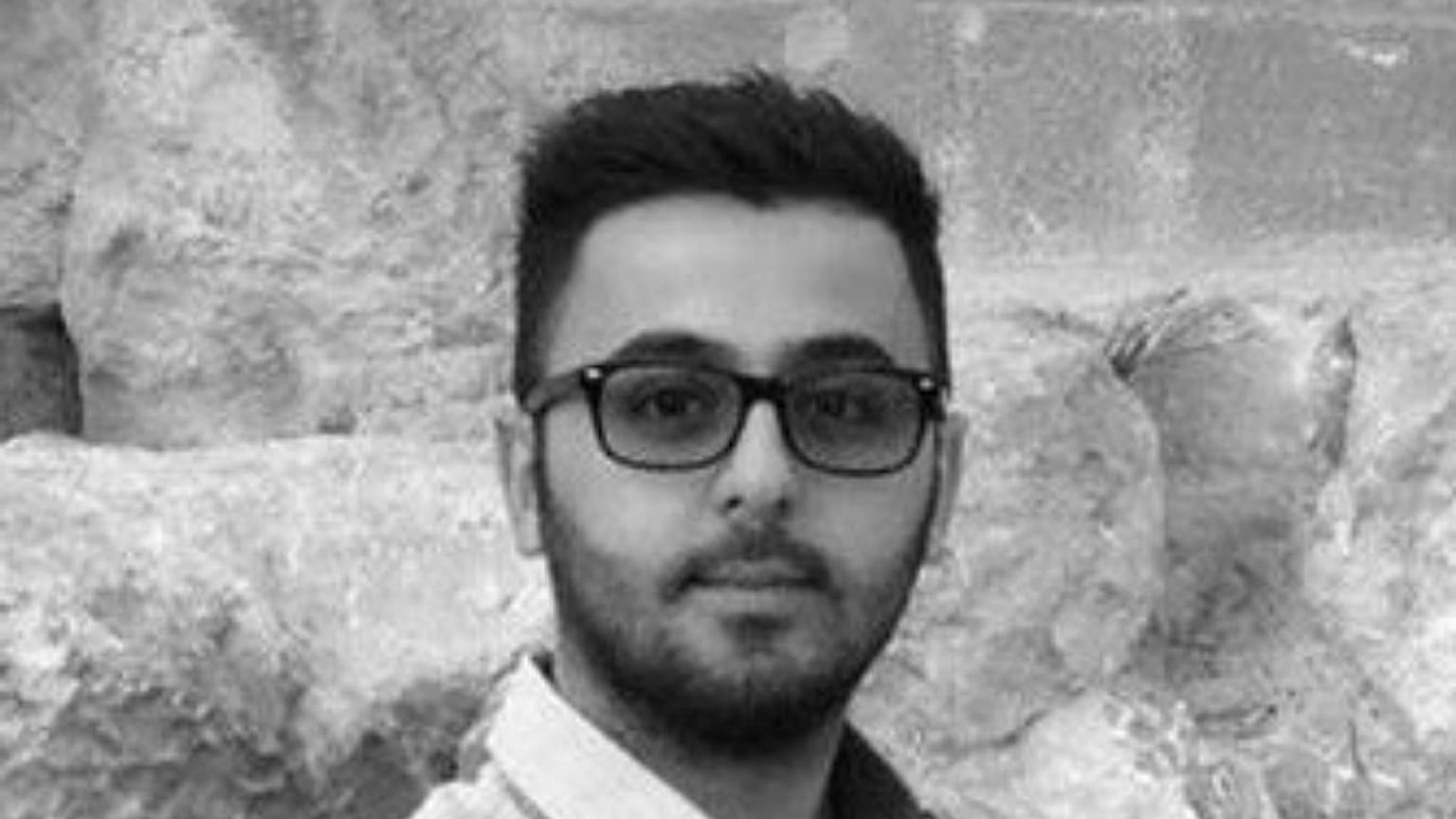 برخی رسانه های اسرائیلی از رامبد نامدار به عنوان مامور اطلاعاتی ایران نام می برند